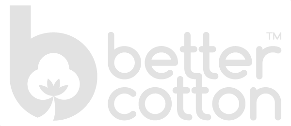 LOGO-BETTER-COTTON-CERT