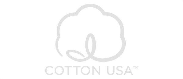 LOGO-COTTON-USA-CERT