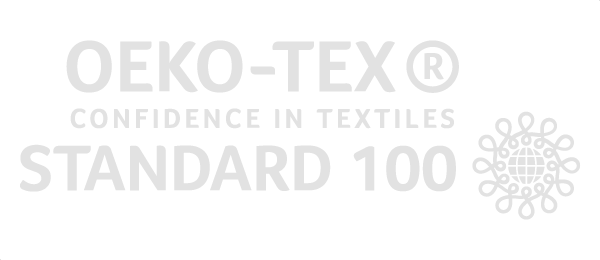 LOGO-OEKO-TEX-CERT