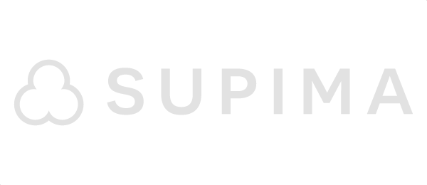 LOGO-SUPIMA-CERT