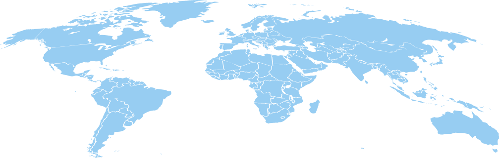 MAPA-MUNDI-HILASAL-CEL